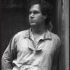 Scott Owen